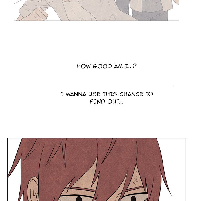 High School Devil Chapter 211 image 48