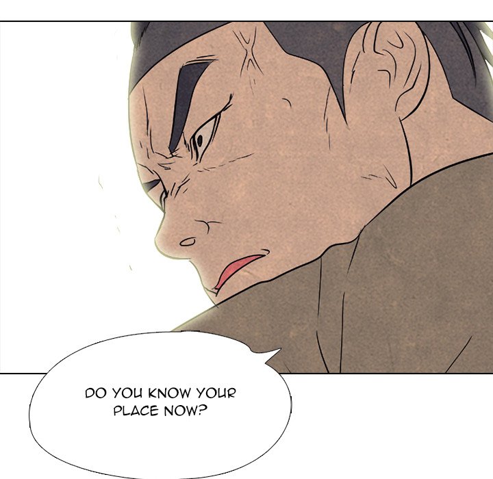 High School Devil Chapter 211 image 4