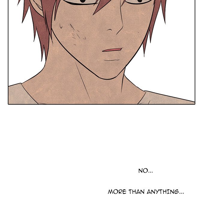High School Devil Chapter 211 image 49