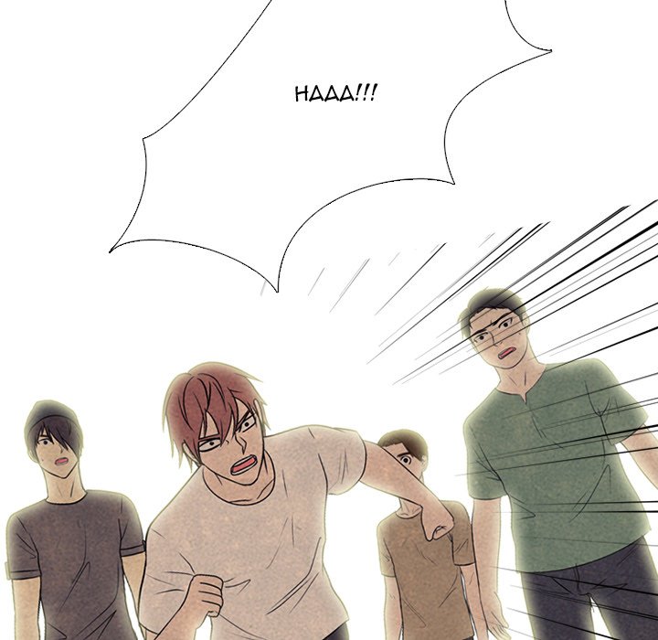 High School Devil Chapter 211 image 53