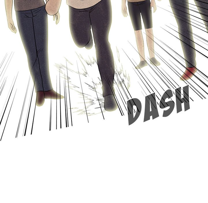 High School Devil Chapter 211 image 54