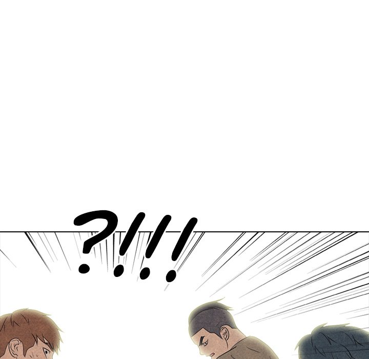 High School Devil Chapter 211 image 55