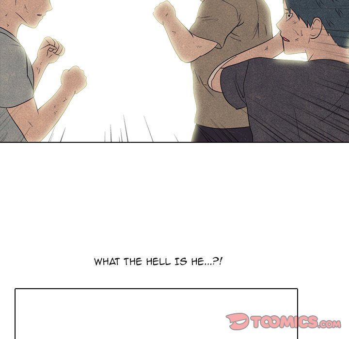 High School Devil Chapter 211 image 56