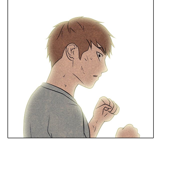 High School Devil Chapter 211 image 57
