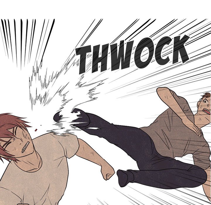 High School Devil Chapter 211 image 58