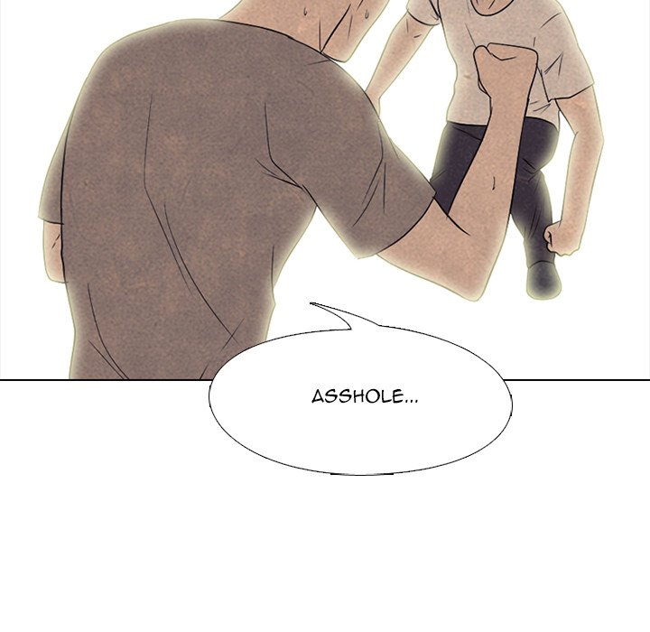 High School Devil Chapter 211 image 66