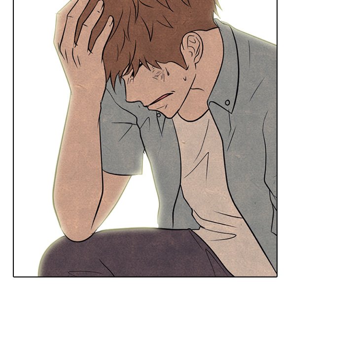 High School Devil Chapter 211 image 6