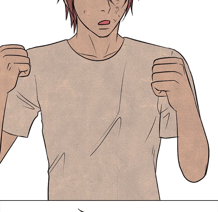 High School Devil Chapter 211 image 69