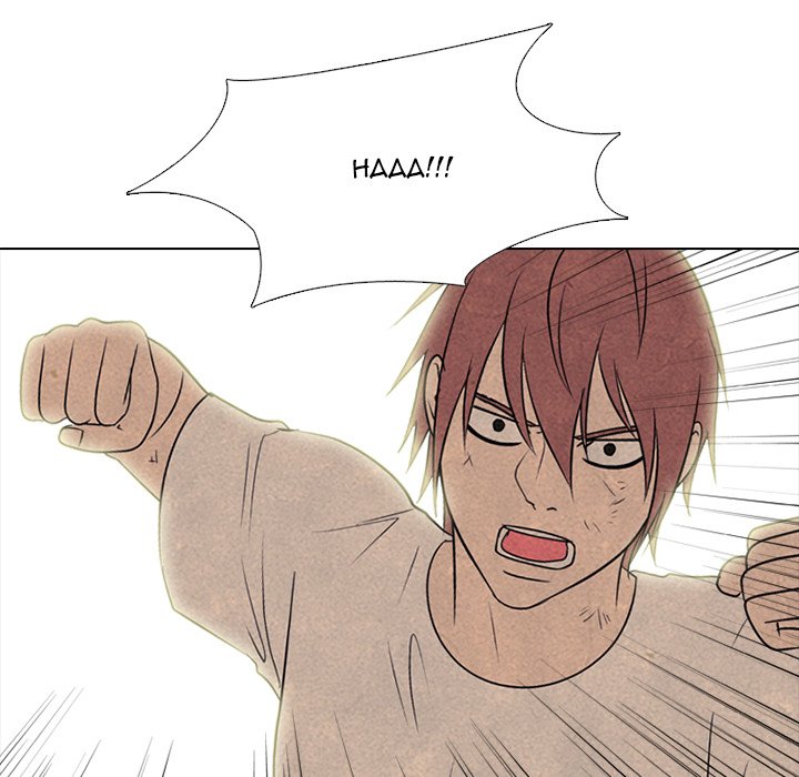 High School Devil Chapter 211 image 71
