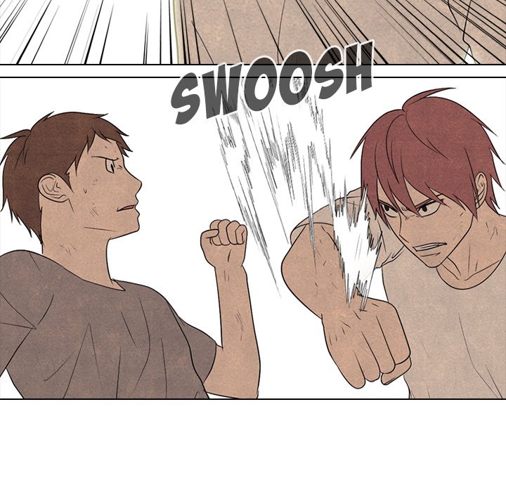 High School Devil Chapter 211 image 72