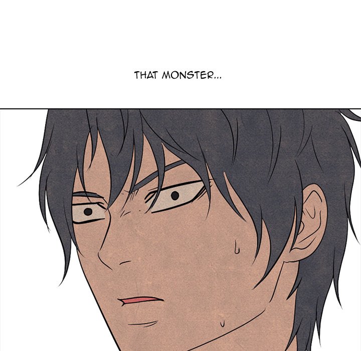 High School Devil Chapter 211 image 7