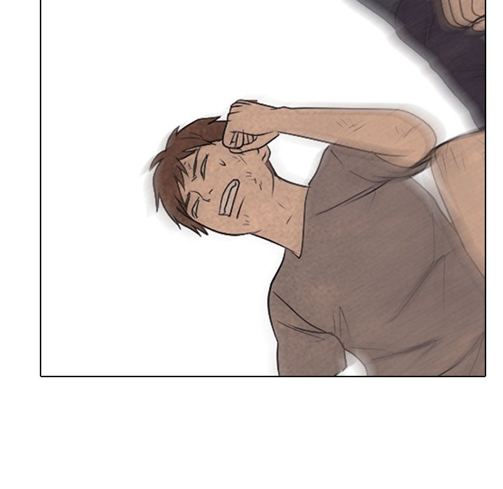 High School Devil Chapter 211 image 79