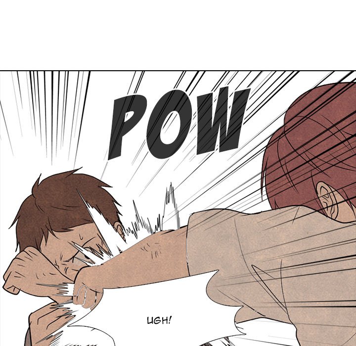High School Devil Chapter 211 image 80
