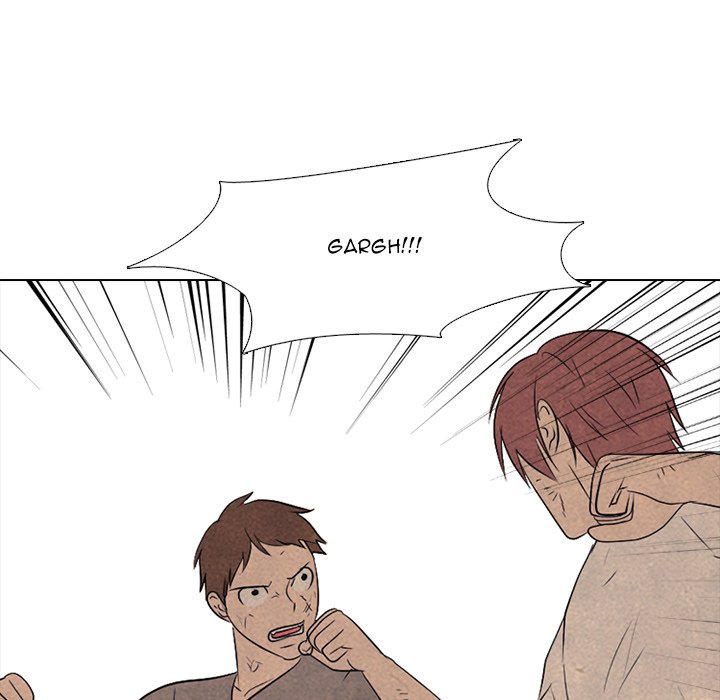 High School Devil Chapter 211 image 86