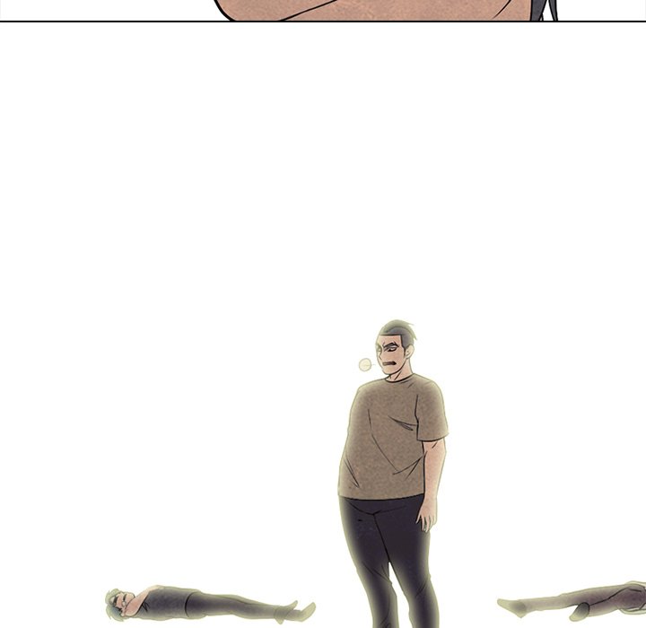 High School Devil Chapter 211 image 8