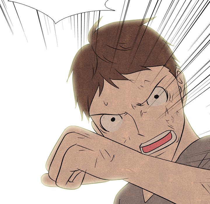 High School Devil Chapter 211 image 89