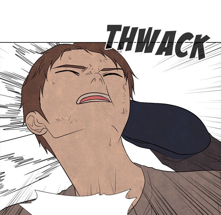 High School Devil Chapter 211 image 91