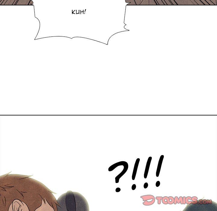 High School Devil Chapter 211 image 92