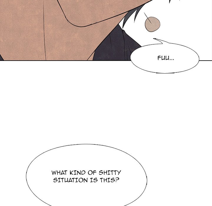 High School Devil Chapter 211 image 94
