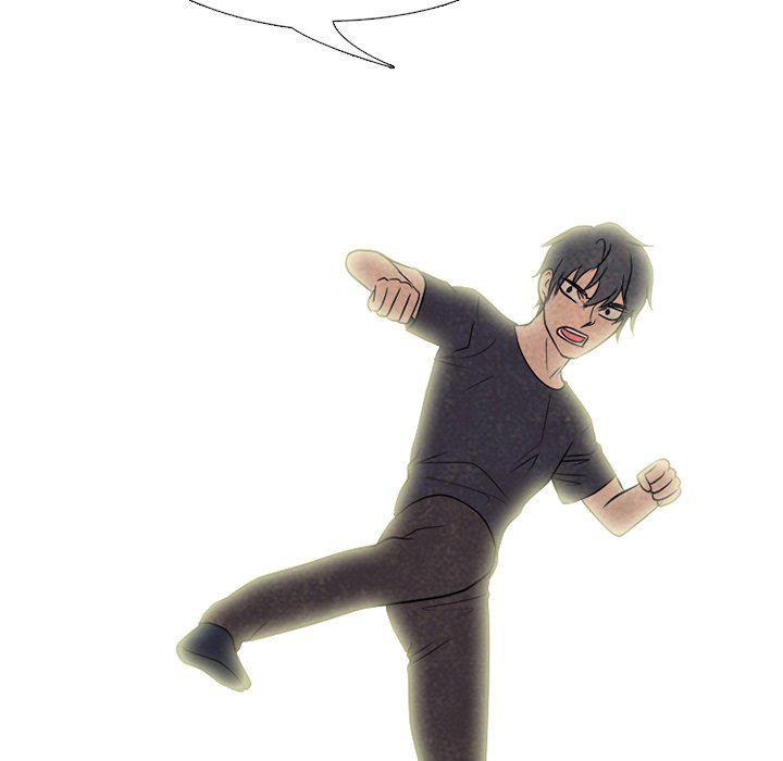 High School Devil Chapter 211 image 95