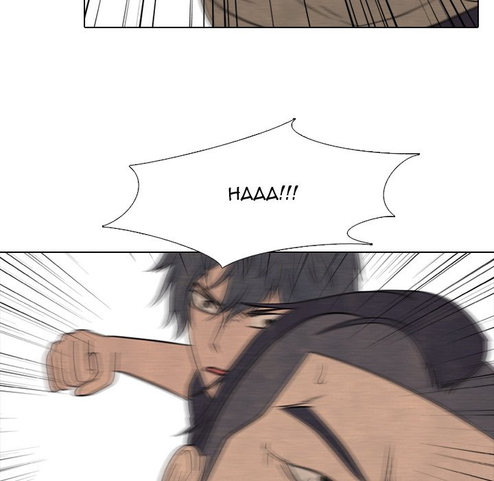 High School Devil Chapter 212 image 100