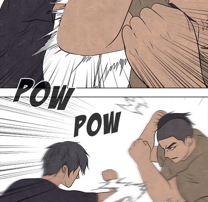 High School Devil Chapter 212 image 102