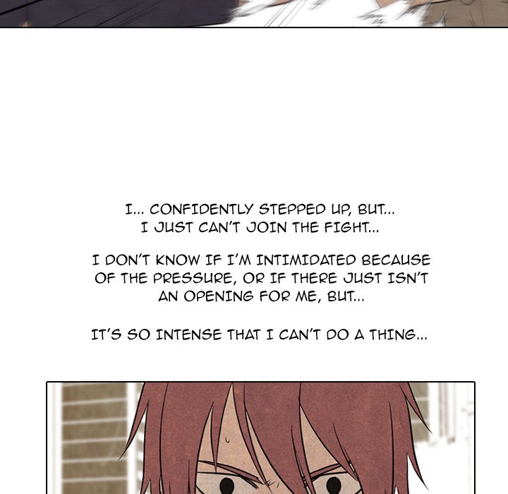 High School Devil Chapter 212 image 103