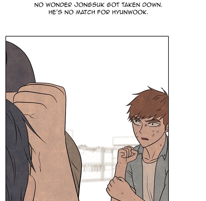 High School Devil Chapter 212 image 105