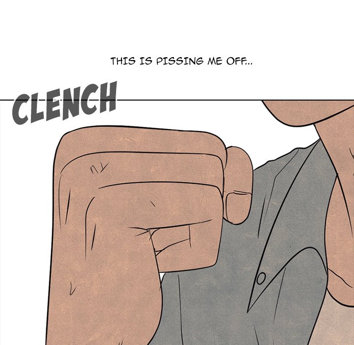High School Devil Chapter 212 image 108
