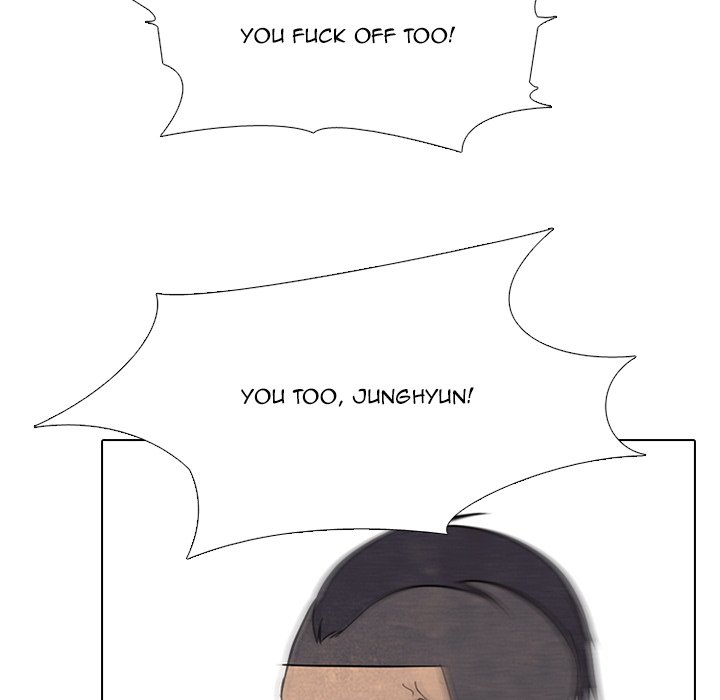 High School Devil Chapter 212 image 112