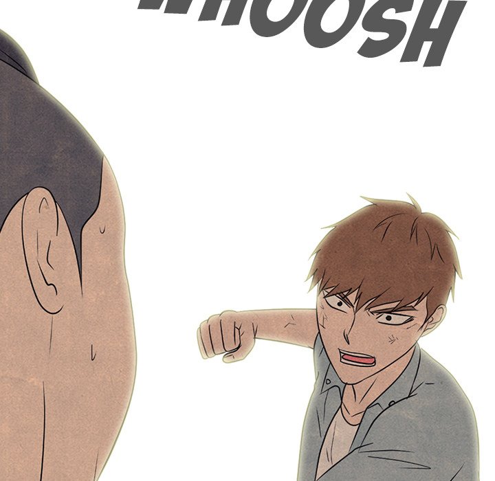High School Devil Chapter 212 image 115