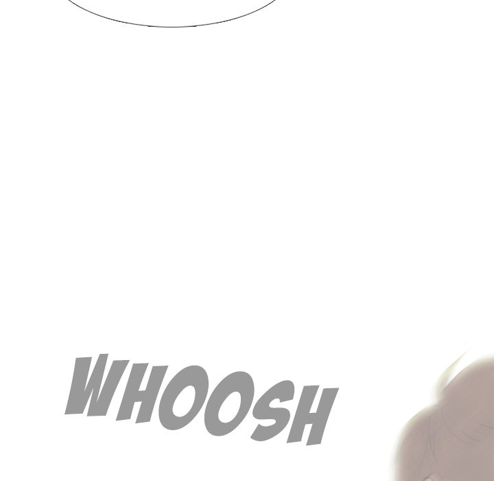 High School Devil Chapter 212 image 117