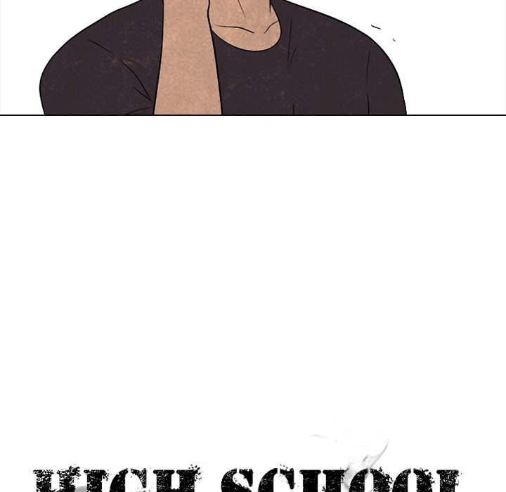 High School Devil Chapter 212 image 11