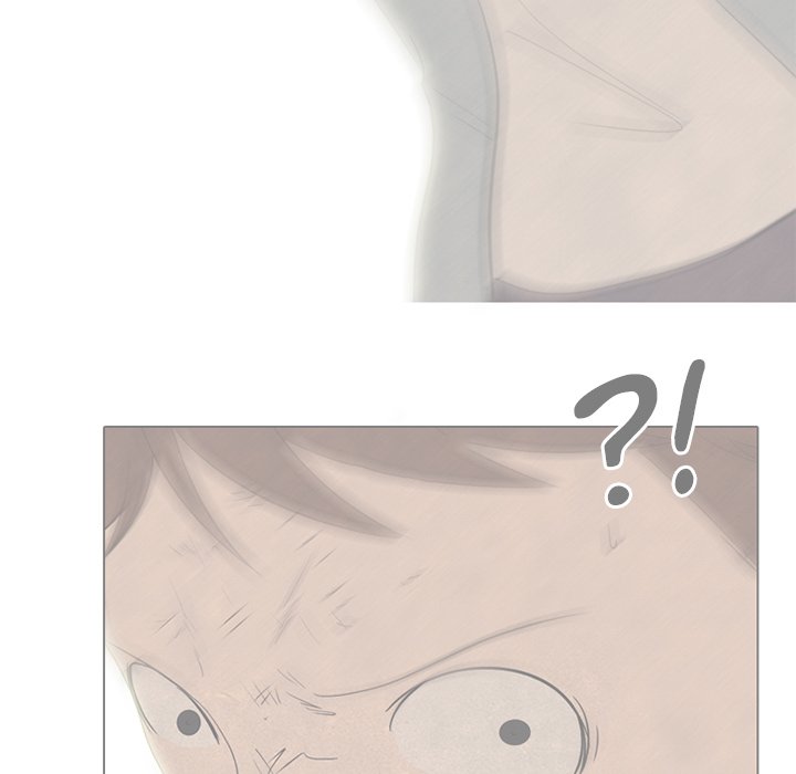 High School Devil Chapter 212 image 119