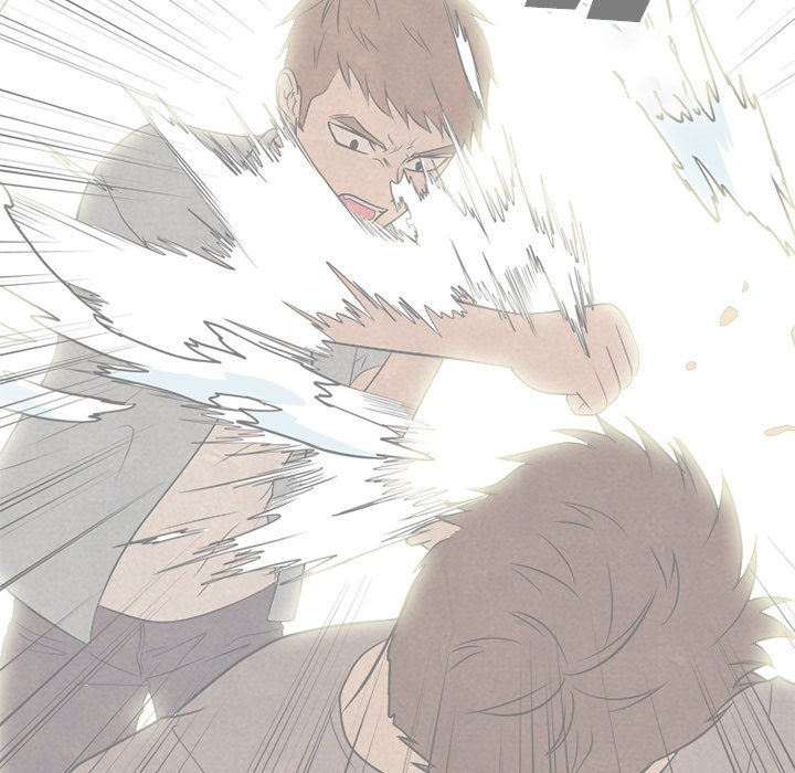 High School Devil Chapter 212 image 121