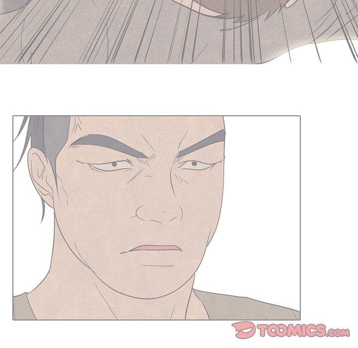 High School Devil Chapter 212 image 122