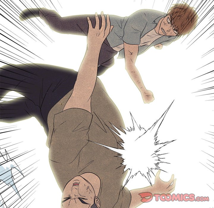 High School Devil Chapter 212 image 128