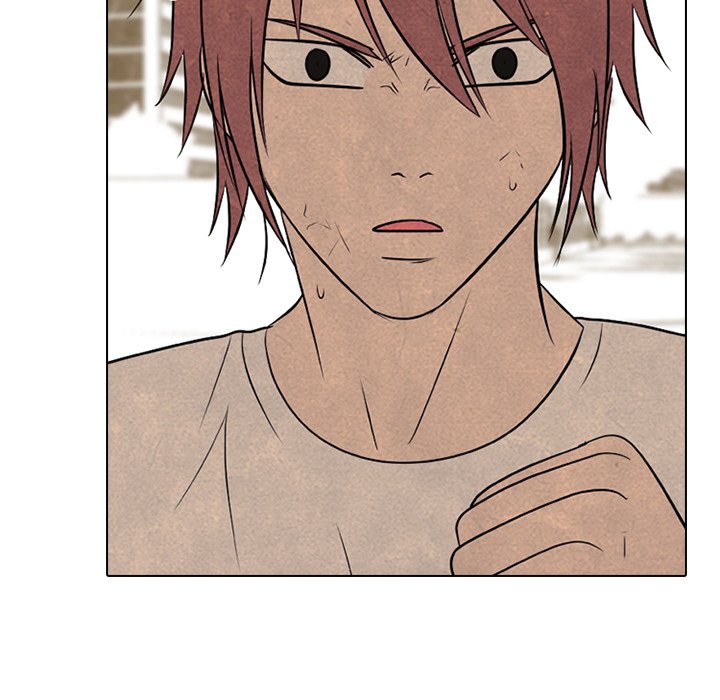 High School Devil Chapter 212 image 131