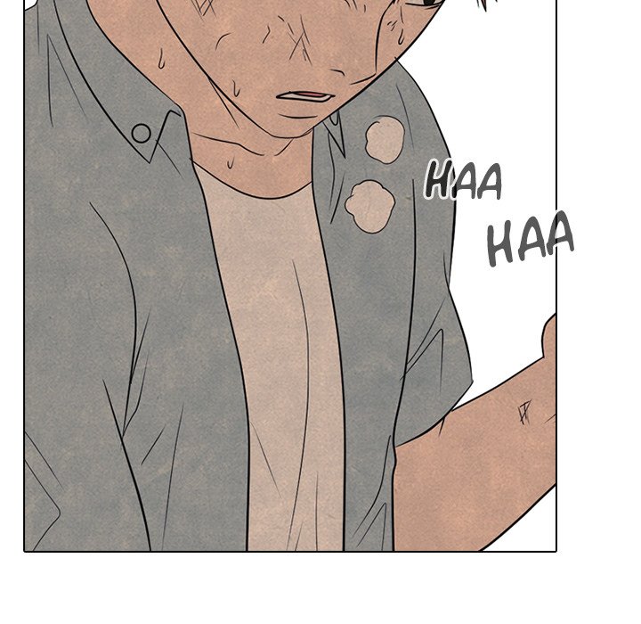 High School Devil Chapter 212 image 135