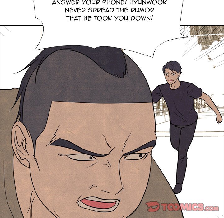 High School Devil Chapter 212 image 140