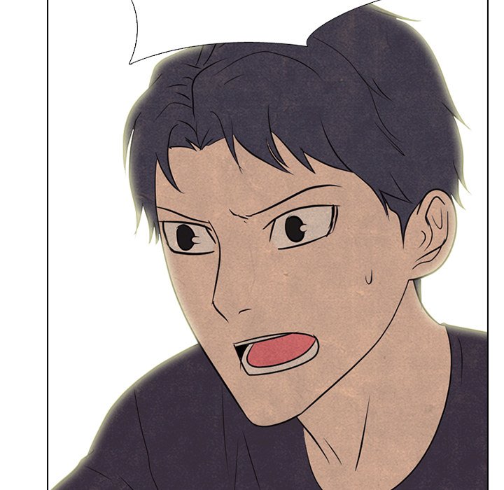 High School Devil Chapter 212 image 142