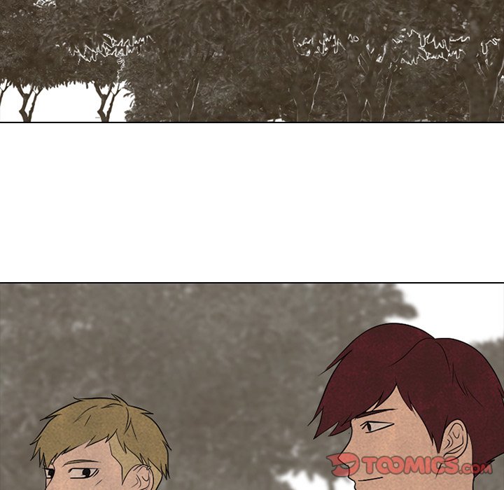 High School Devil Chapter 212 image 14