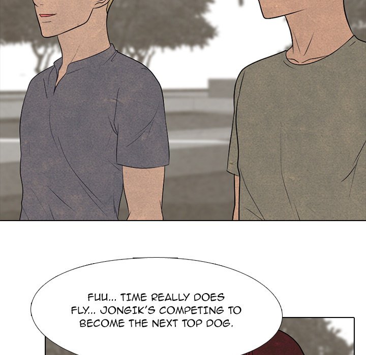 High School Devil Chapter 212 image 15