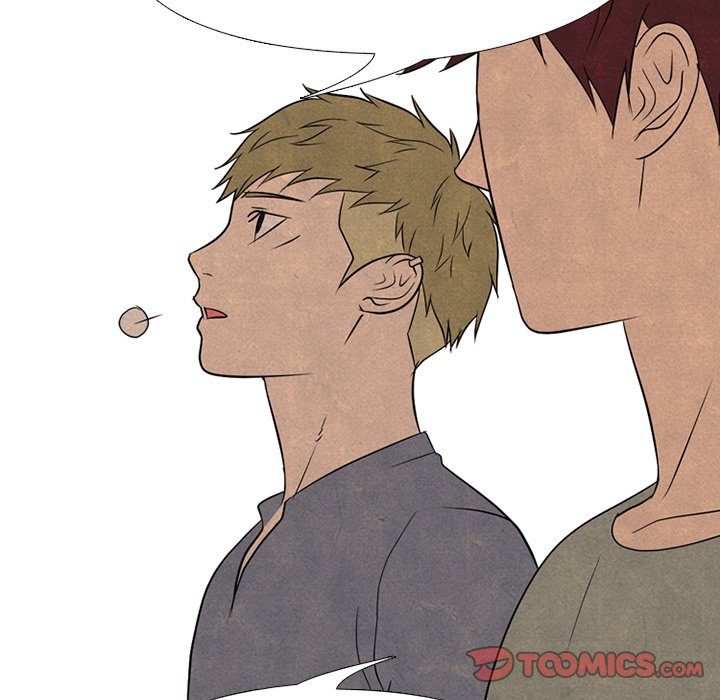 High School Devil Chapter 212 image 20