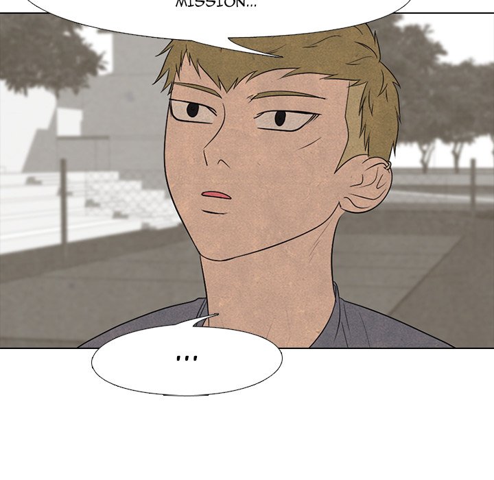 High School Devil Chapter 212 image 22