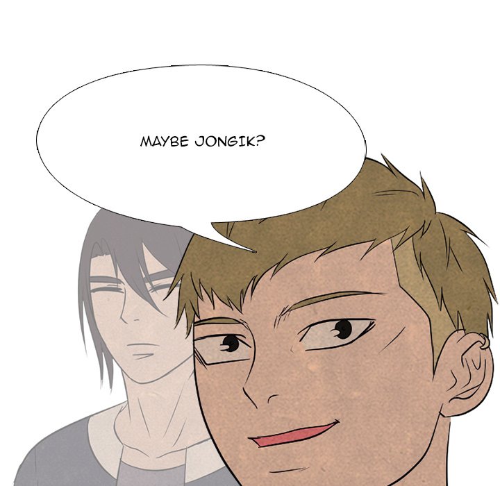 High School Devil Chapter 212 image 23
