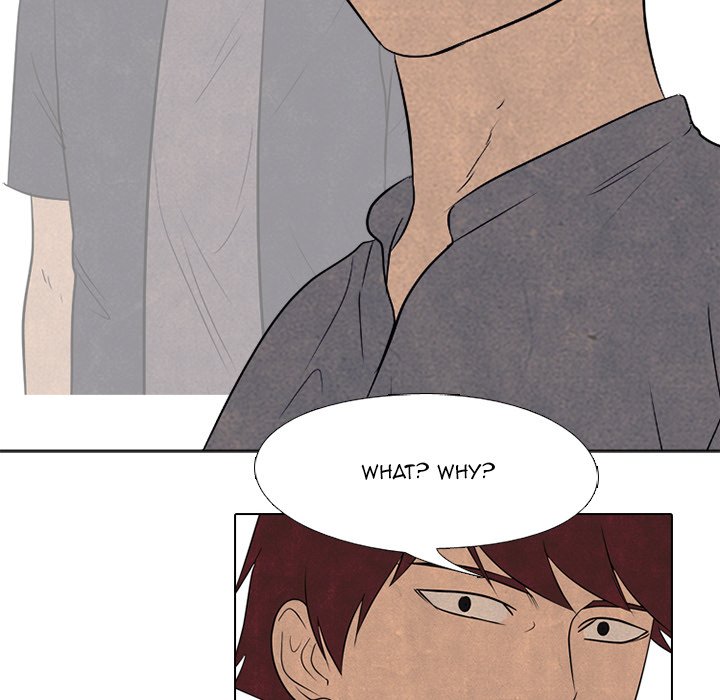High School Devil Chapter 212 image 24