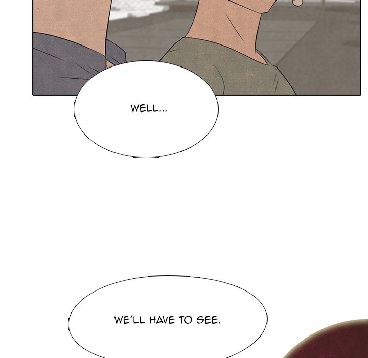 High School Devil Chapter 212 image 28