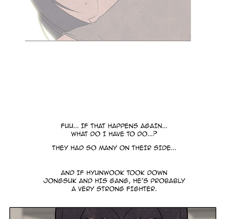 High School Devil Chapter 212 image 35
