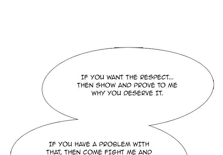 High School Devil Chapter 212 image 3